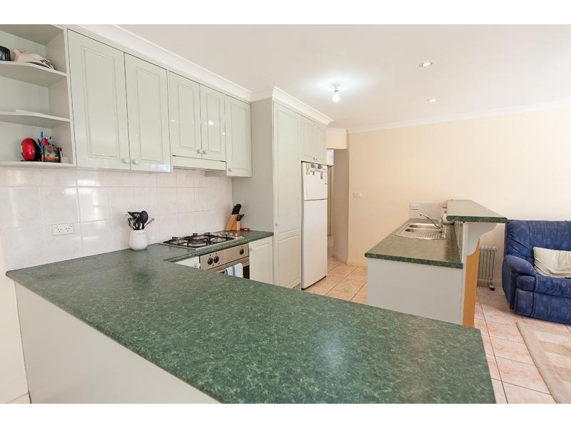82 Maryville Way, Thurgoona NSW 2640