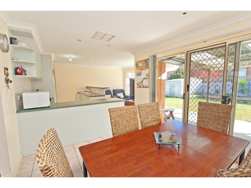 82 Maryville Way, Thurgoona NSW 2640