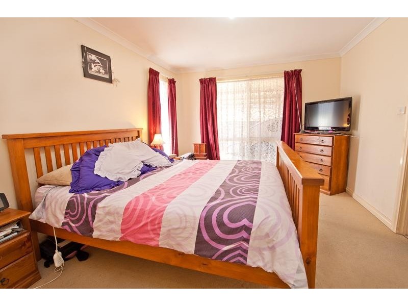 82 Maryville Way, Thurgoona NSW 2640