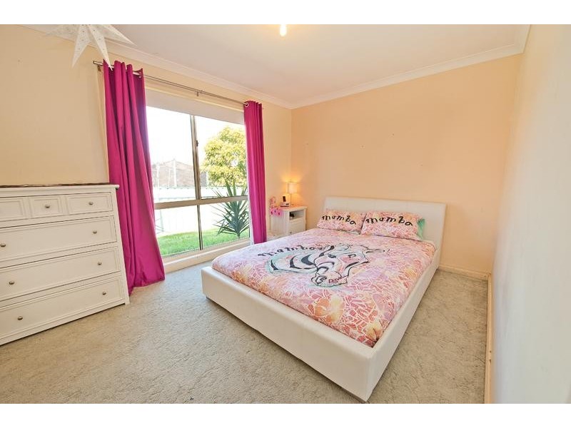 82 Maryville Way, Thurgoona NSW 2640