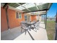 82 Maryville Way, Thurgoona NSW 2640