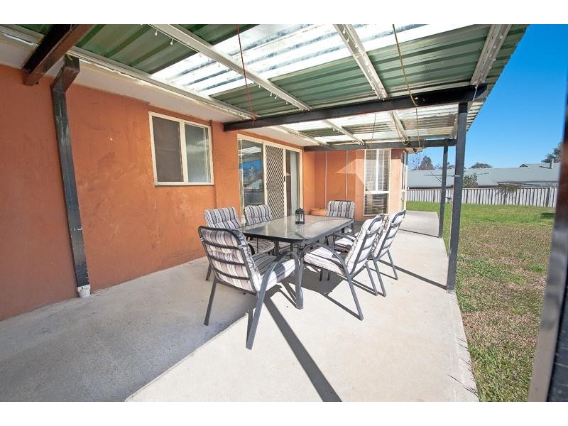 82 Maryville Way, Thurgoona NSW 2640