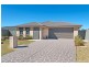 9 Oxford Drive, Thurgoona NSW 2640