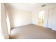 9 Oxford Drive, Thurgoona NSW 2640