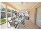 9 Oxford Drive, Thurgoona NSW 2640