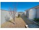 9 Oxford Drive, Thurgoona NSW 2640