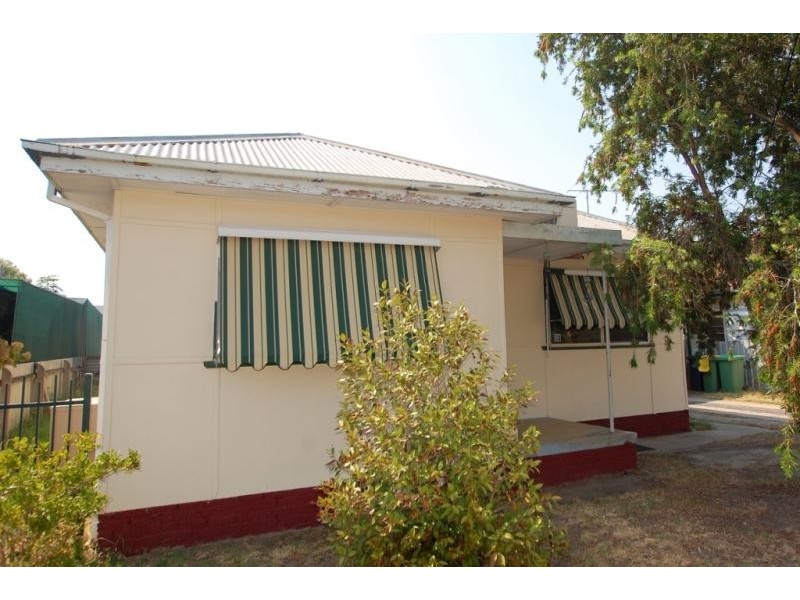 1000 Sylvania Avenue, North Albury NSW 2640