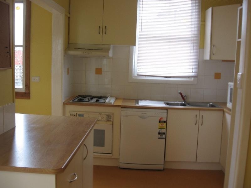 331 Curlew Crescent, North Albury NSW 2640