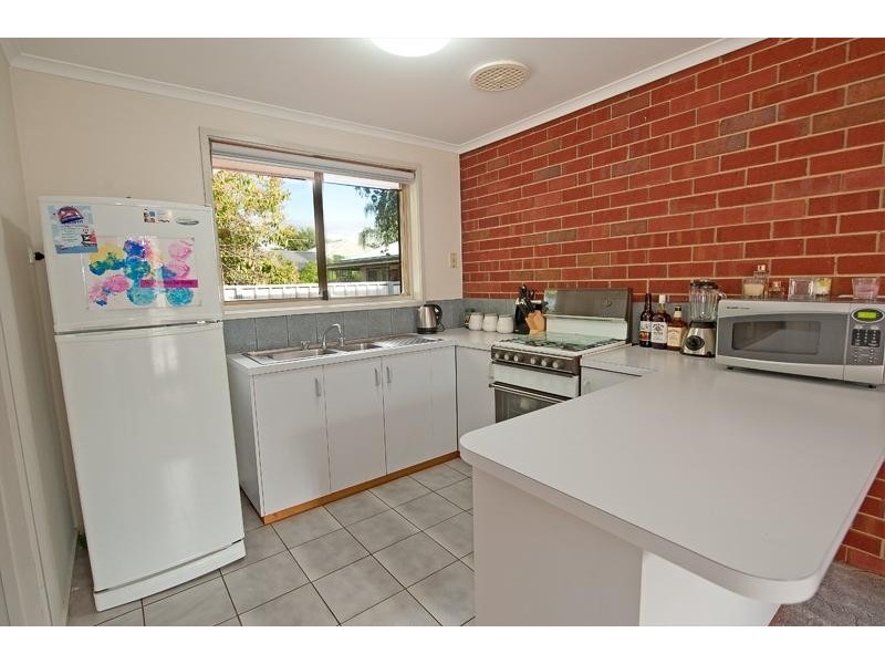 3/387 Kotthoff Street, Lavington NSW 2641