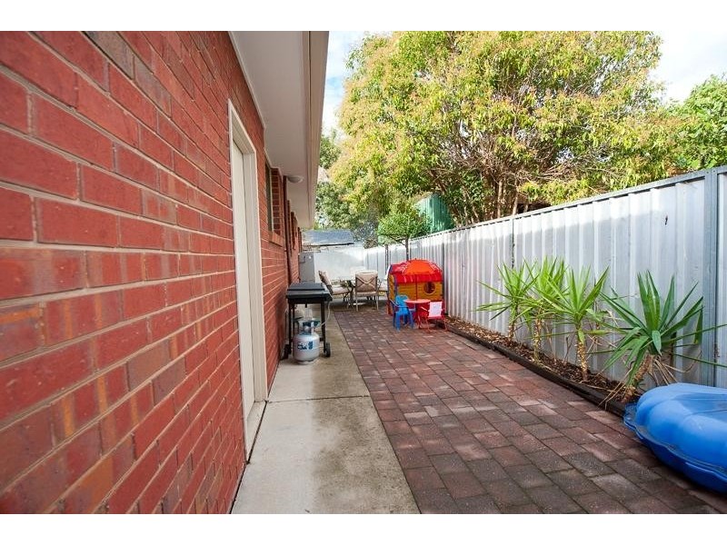3/387 Kotthoff Street, Lavington NSW 2641