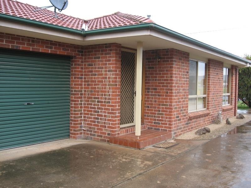 3/738 East Street, East Albury NSW 2640