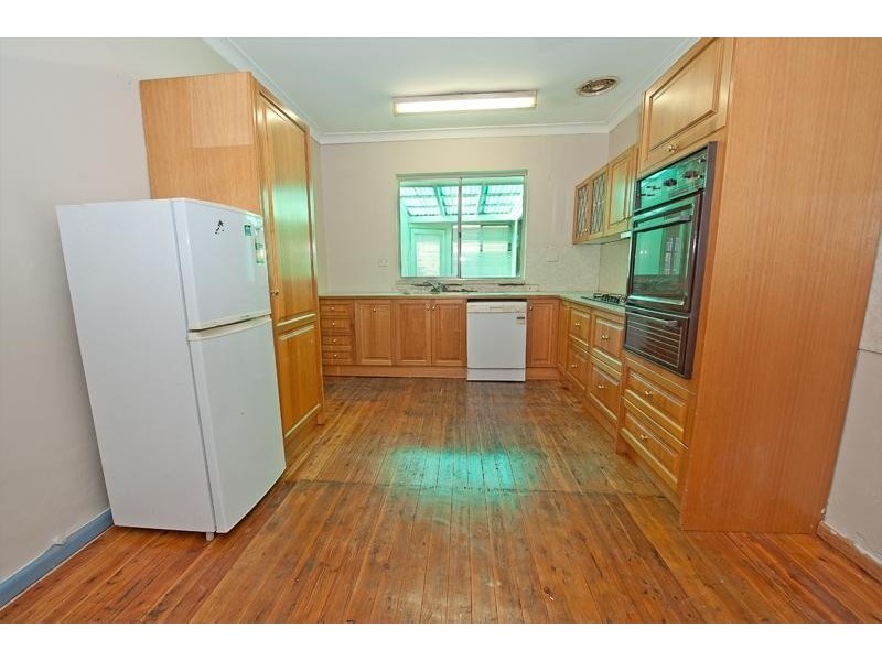 525 Marshall Street, Lavington NSW 2641