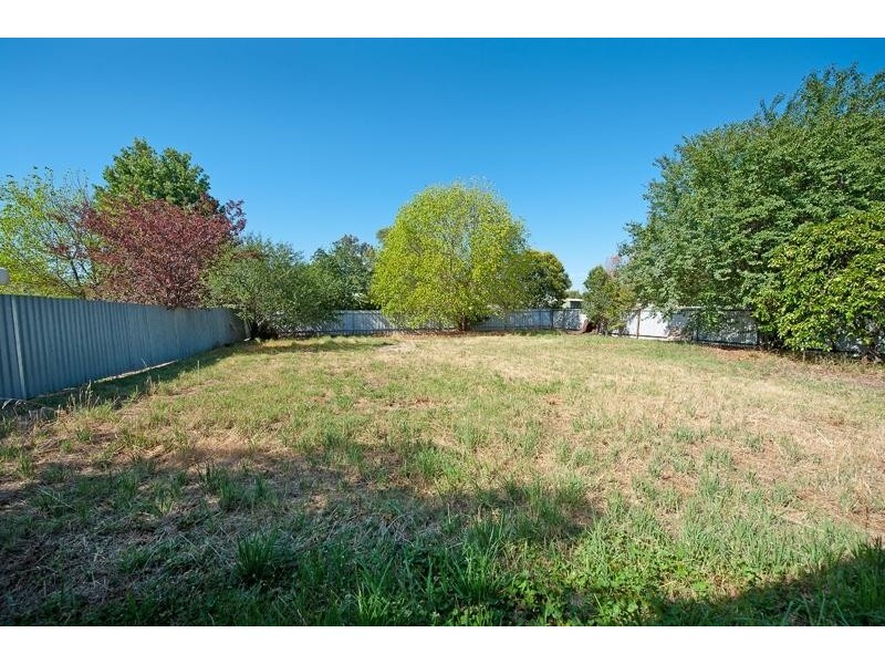 525 Marshall Street, Lavington NSW 2641