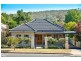 654 Elm Street, Albury NSW 2640