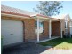 3/730 Lavis Street, East Albury NSW 2640