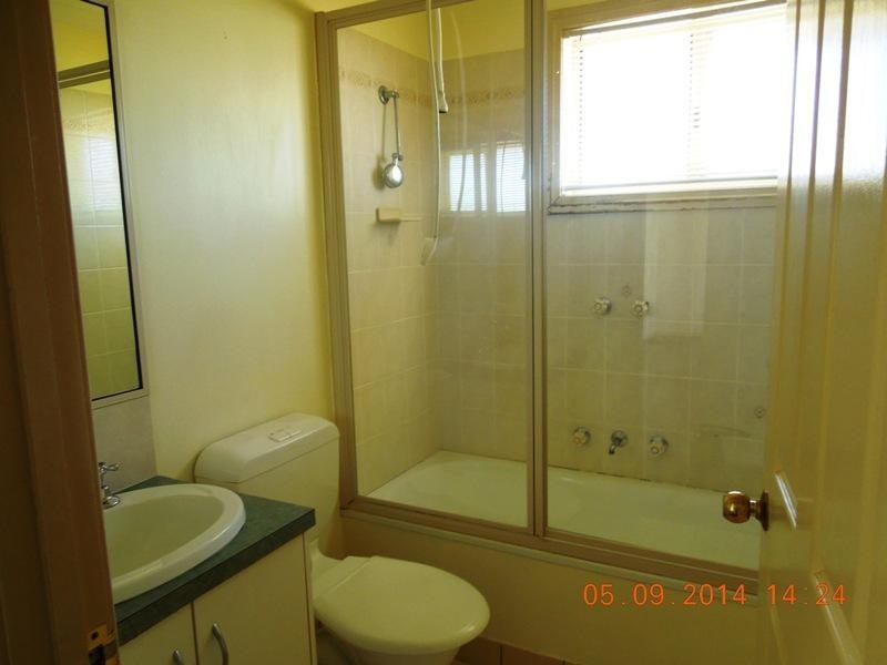 3/730 Lavis Street, East Albury NSW 2640