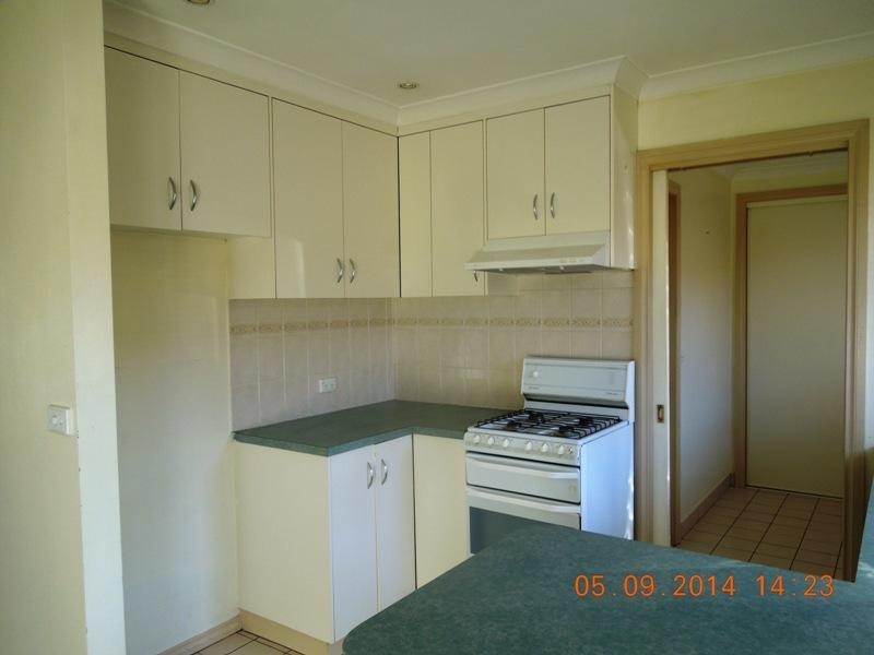 3/730 Lavis Street, East Albury NSW 2640