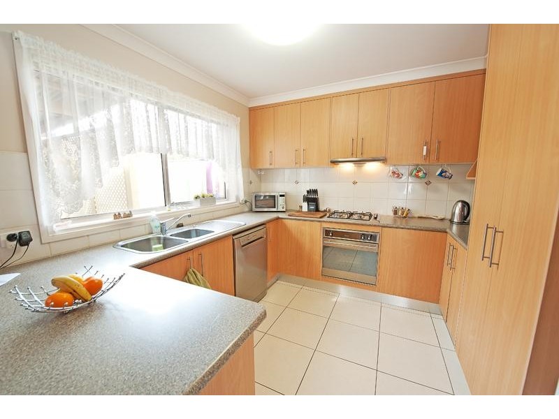 20 Beardmore Street, Wodonga VIC 3690