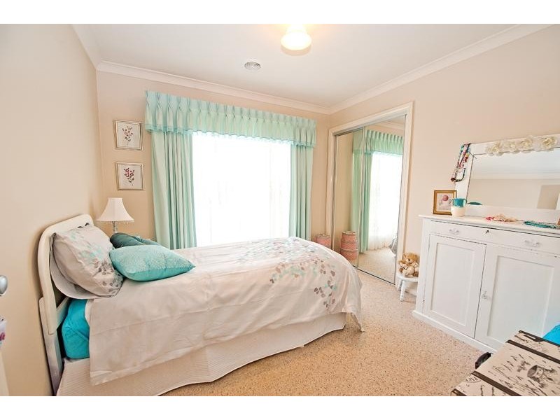 20 Beardmore Street, Wodonga VIC 3690