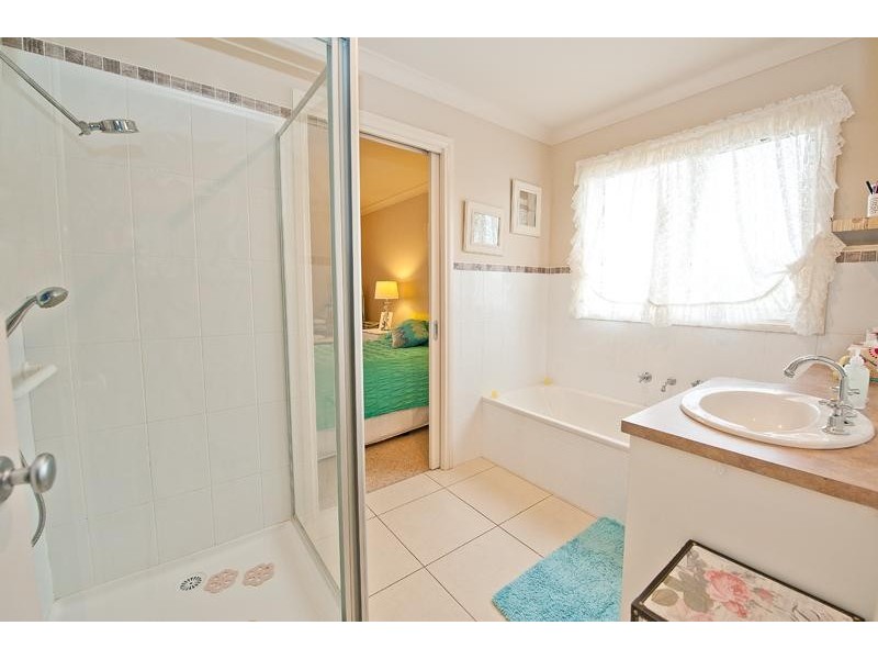 20 Beardmore Street, Wodonga VIC 3690