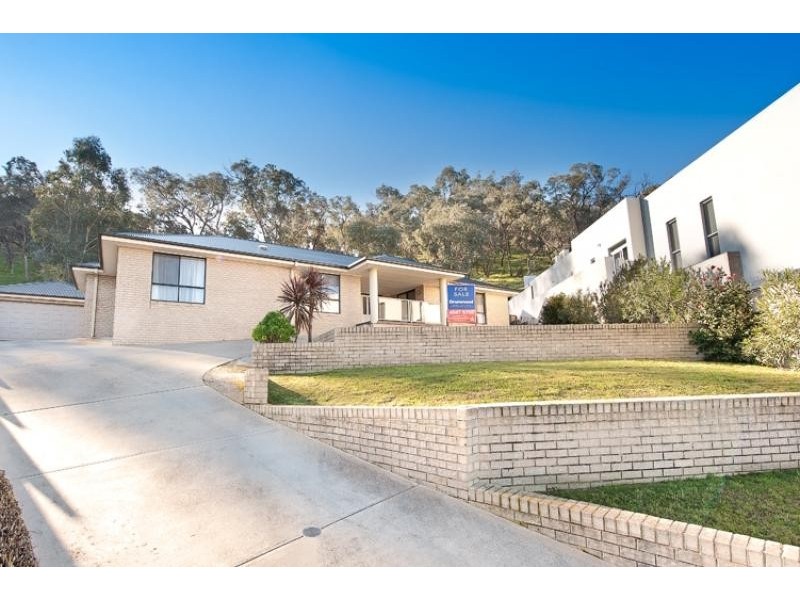 31 Mace Ct, Albury NSW 2640