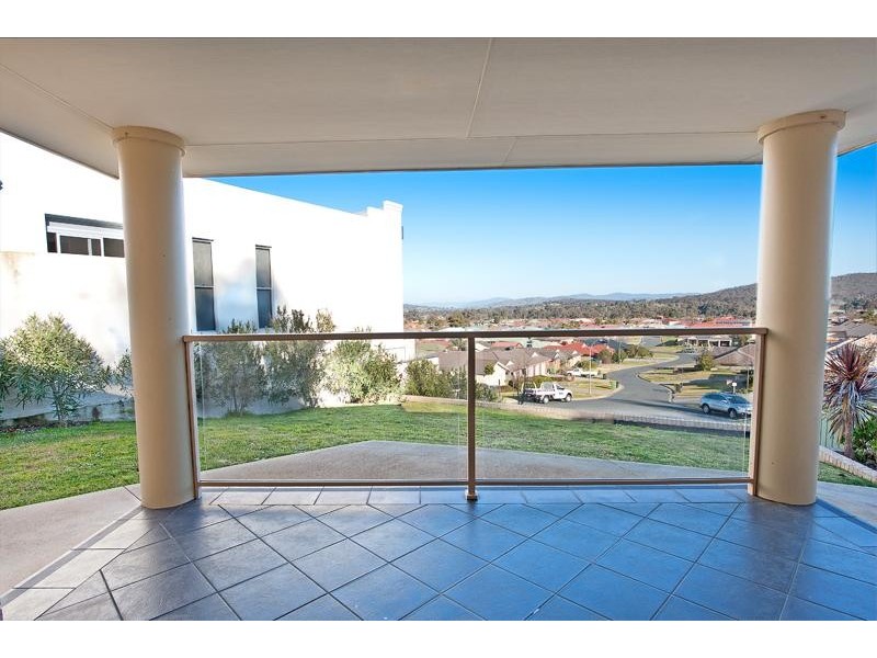 31 Mace Ct, Albury NSW 2640