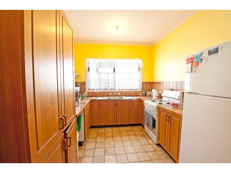 453 Hall Avenue, Lavington NSW 2641