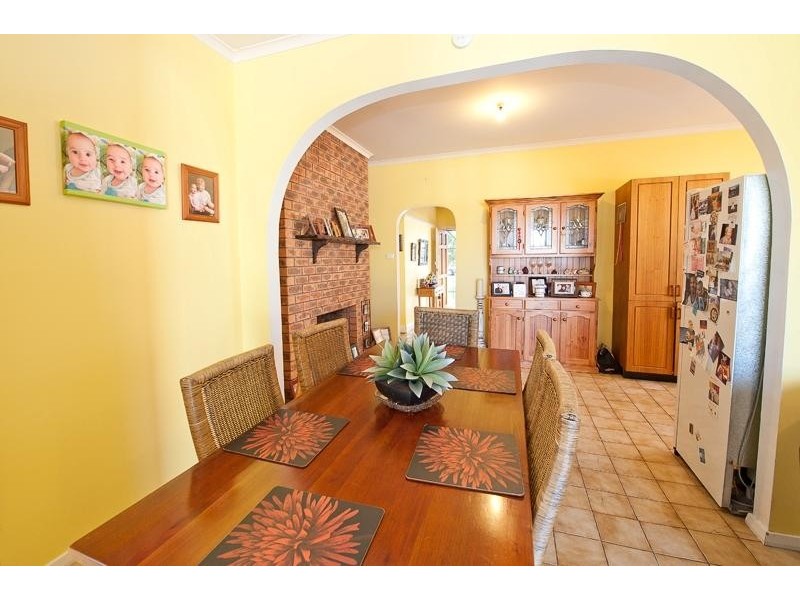 453 Hall Avenue, Lavington NSW 2641