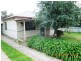 633 ELECTRA Street, East Albury NSW 2640