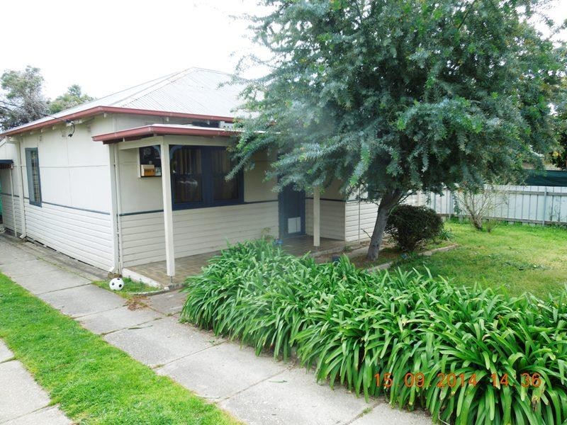 633 ELECTRA Street, East Albury NSW 2640