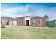3 Tabitha Court, East Albury NSW 2640