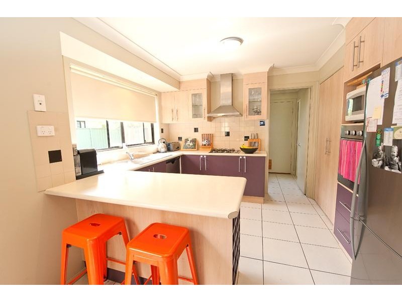 3 Tabitha Court, East Albury NSW 2640