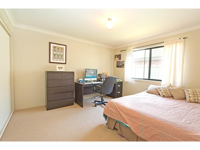 3 Tabitha Court, East Albury NSW 2640