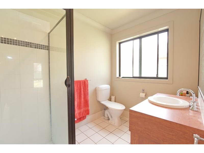 3 Tabitha Court, East Albury NSW 2640