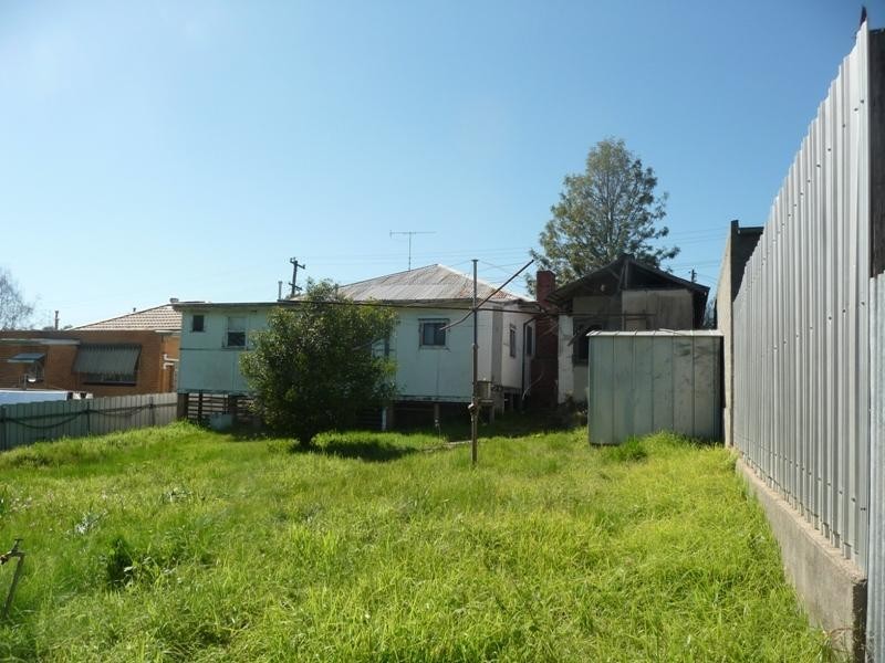 403 Solomon Street, West Albury NSW 2640