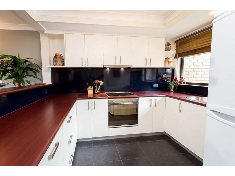 6/464 Jamieson Street, East Albury NSW 2640