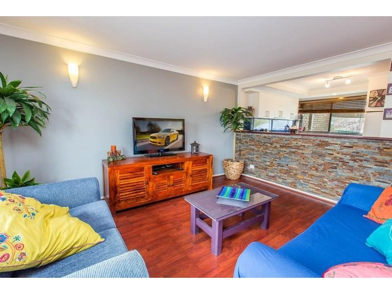 6/464 Jamieson Street, East Albury NSW 2640