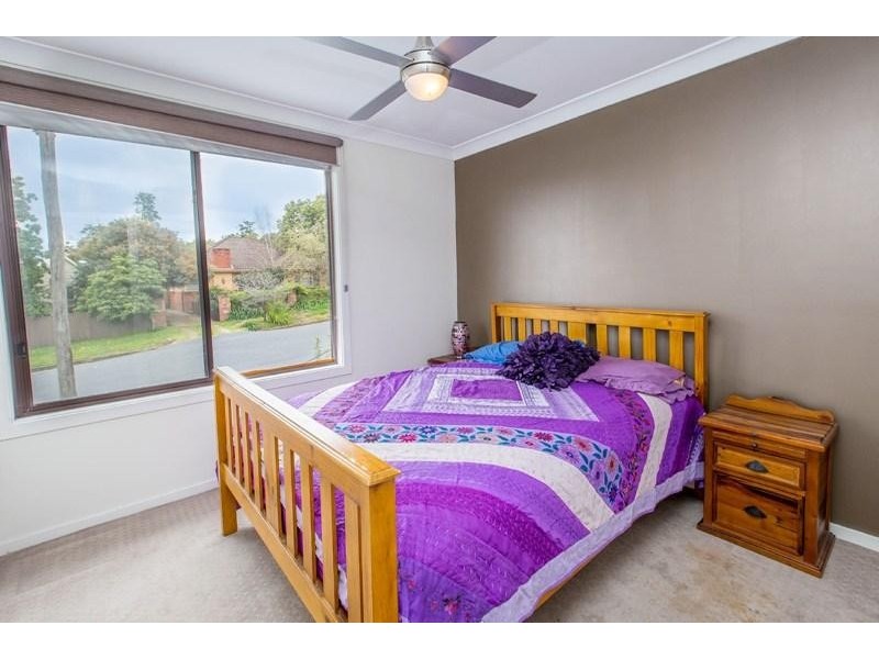 6/464 Jamieson Street, East Albury NSW 2640