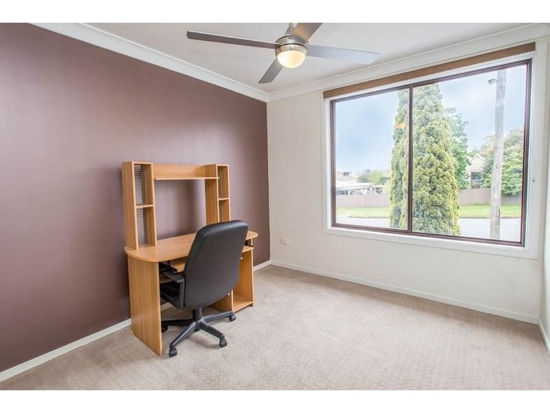 6/464 Jamieson Street, East Albury NSW 2640
