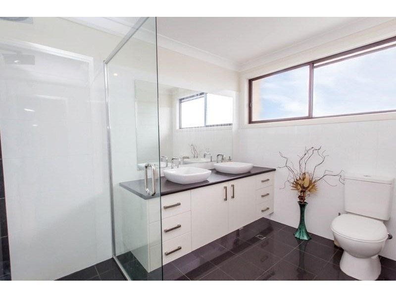 6/464 Jamieson Street, East Albury NSW 2640