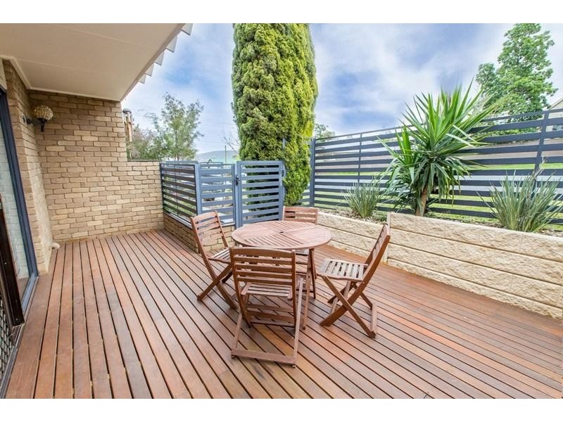 6/464 Jamieson Street, East Albury NSW 2640