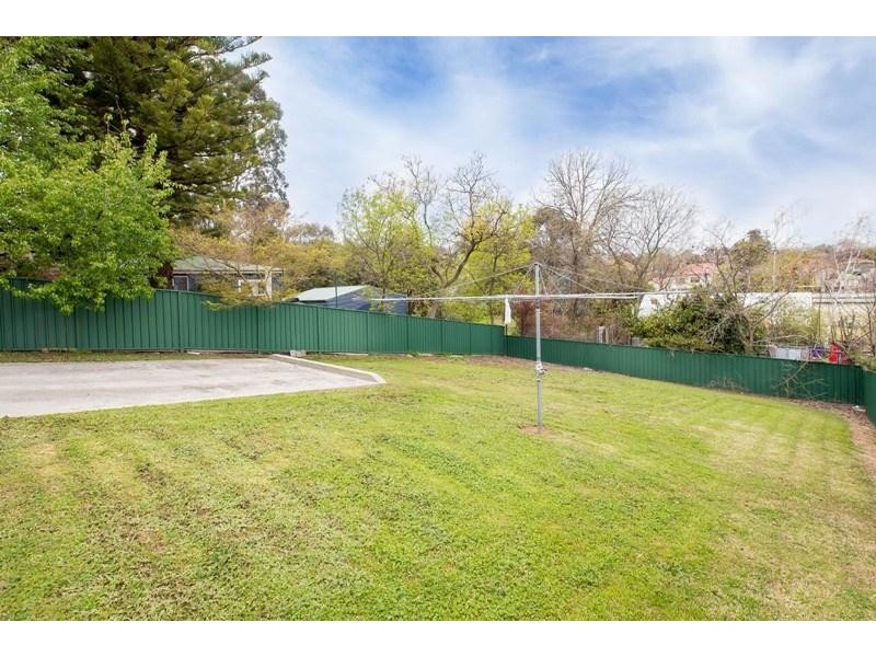 6/464 Jamieson Street, East Albury NSW 2640