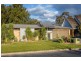 2 Parkland Drive, Wodonga VIC 3690