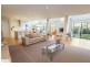 2 Parkland Drive, Wodonga VIC 3690