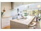 2 Parkland Drive, Wodonga VIC 3690