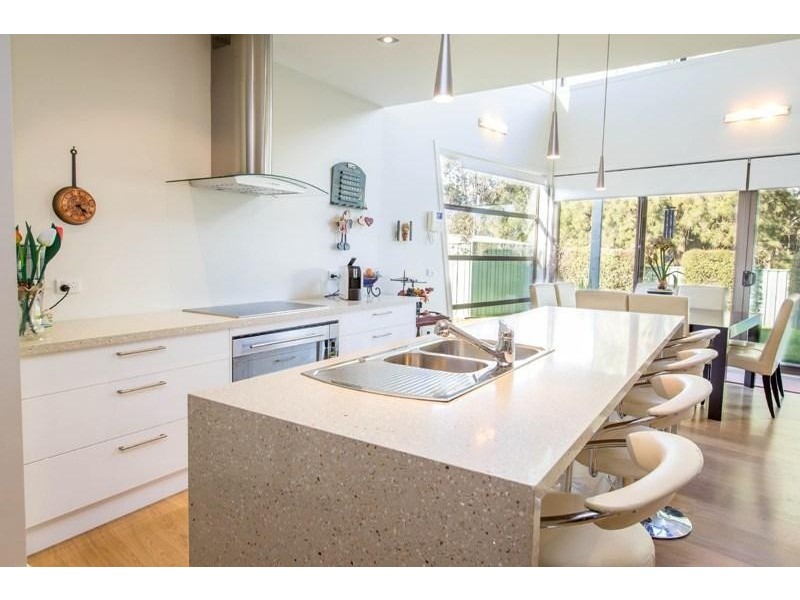 2 Parkland Drive, Wodonga VIC 3690