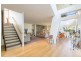 2 Parkland Drive, Wodonga VIC 3690