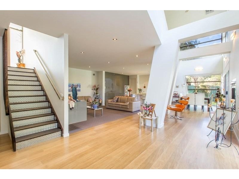 2 Parkland Drive, Wodonga VIC 3690