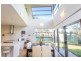 2 Parkland Drive, Wodonga VIC 3690