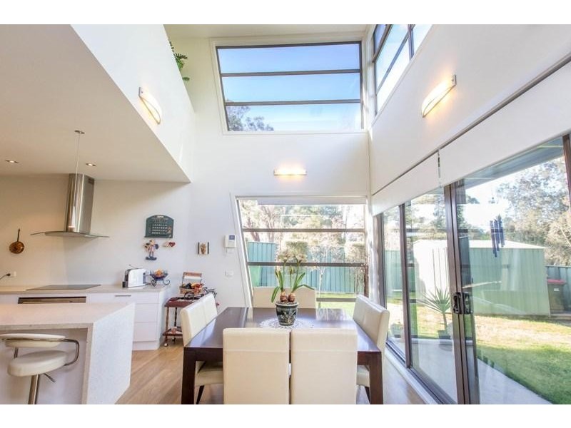 2 Parkland Drive, Wodonga VIC 3690